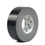 Reinforced Tapes