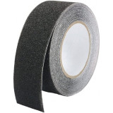 Anti Slip Grip Tapes