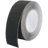 Black Anti Slip Grip Tapes 18.2m