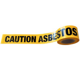 Barricade Tapes