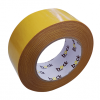 BOCK Double Sided Tape High Tack