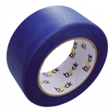 Masking Tapes