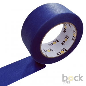 BOCK 14+ Day Blue Painters Tape