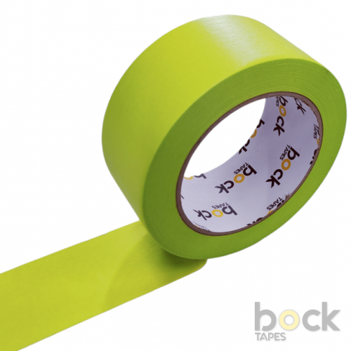 BOCK Envy 30 Day Painter's Masking Tape