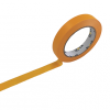 BOCK Washi Premium Painters Masking Tape