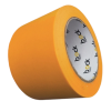 BOCK Washi Premium Painters Masking Tape