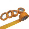BOCK Washi Premium Painters Masking Tape