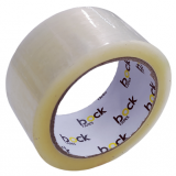 Packaging Tapes