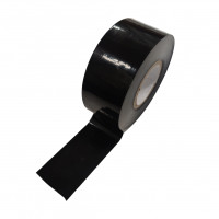Frame Protection Tape Powder Coat & Anodized Aluminium 
