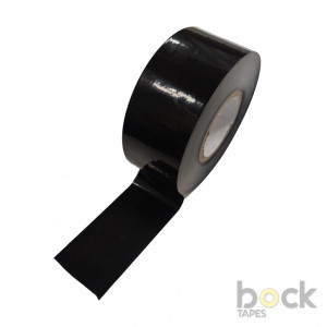 Frame Protection Tape Powder Coat & Anodized Aluminium 