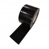 Frame Protection Tape Powder Coat & Anodized Aluminium 