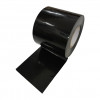 Frame Protection Tape Powder Coat & Anodized Aluminium 