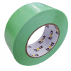 Bock Green - Easy Hand Tear PE Protection Tape