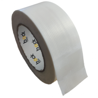 Bock Easy Tear PE Protection Tape