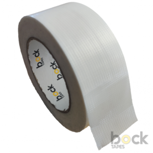 Bock Easy Tear PE Protection Tape