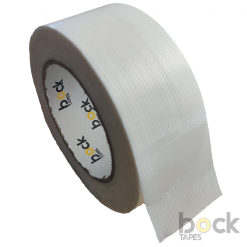 Bock Easy Tear PE Protection Tape