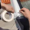 Bock Easy Tear PE Protection Tape