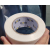 Bock Easy Tear PE Protection Tape