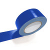 Cloth Tape 25m Rolls