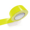 Cloth Tape 25m Rolls