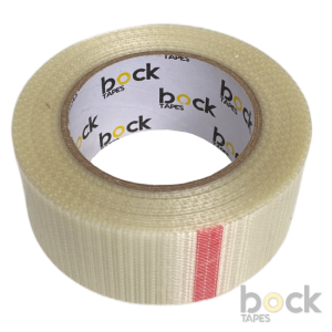 Filament And Strapping Joint Tapes
