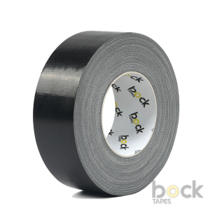 Cloth Tape 25m Rolls