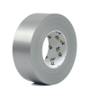 Cloth Tape 25m Rolls