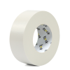 Cloth Tape 25m Rolls