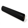 Frame Protection Tape Powder Coat & Anodized Aluminium 