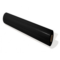 PVC Surface Protection Tape 1250mm / Custom Cutting Available