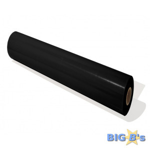 PVC Surface Protection Tape 1250mm / Custom Cutting Available